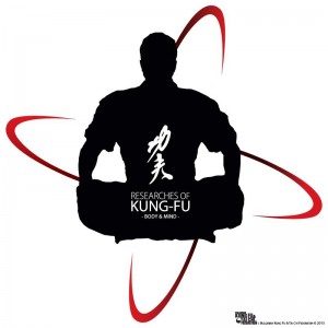 Researches of Kung Fu