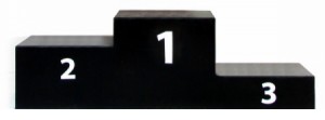 winners_podium