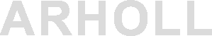 ARHOLL