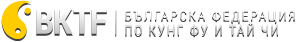 Kungfu-Bulgaria.org